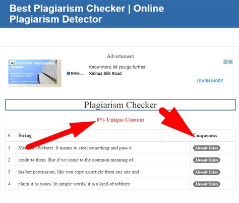 plagiarism checker plagius